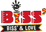 biss-biss-love.png